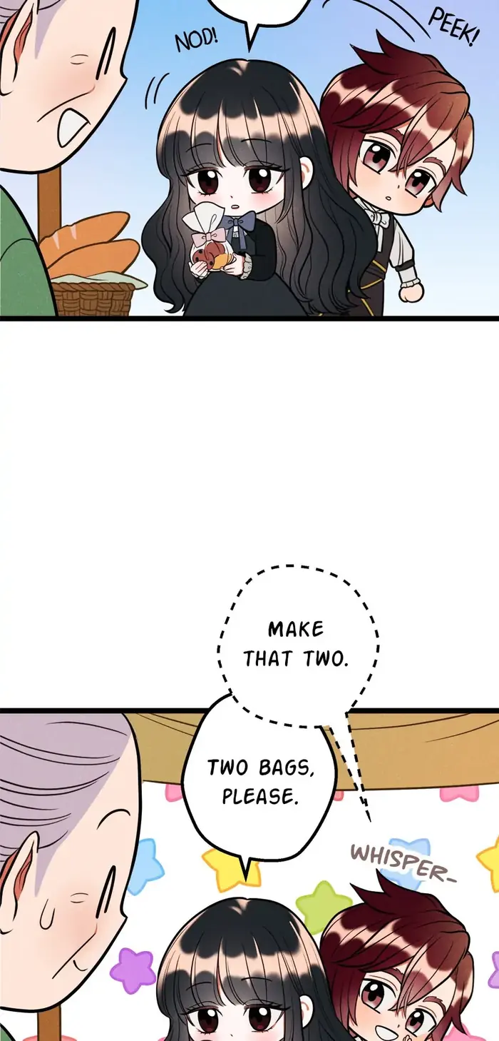 The Beginning After the End Chapter 175.4 image 04_optimized